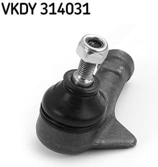Tie Rod End VKDY 314031 - image 3