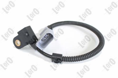 Sensor, camshaft position LORO 120-05-088