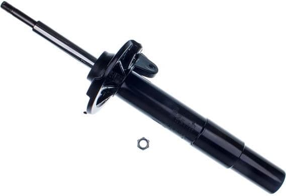Shock Absorber DSB328G
