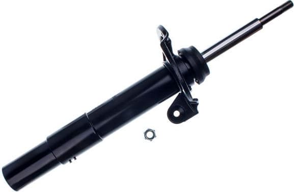 Shock Absorber DSB329G