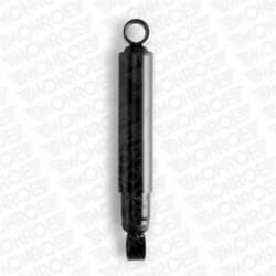 Shock Absorber VAN-MAGNUM V1122