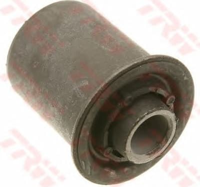 Silentblock front axle EL992 - image 2