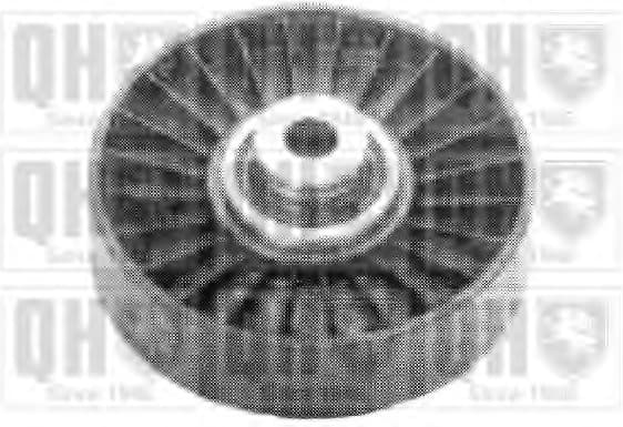 Tensioner belt DEX218 - image 2