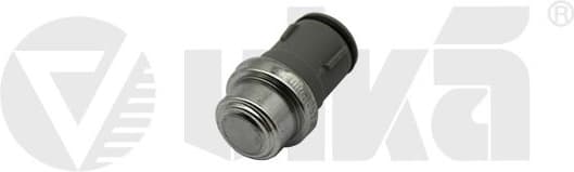 Sensor, coolant temperature 99191782301