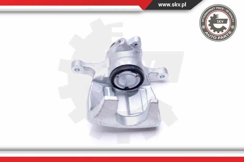 Brake Caliper 44SKV443 - image 3