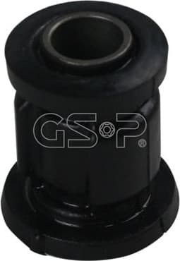 Mounting, control/trailing arm 516454