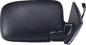 Exterior Mirror LORO 0403M01