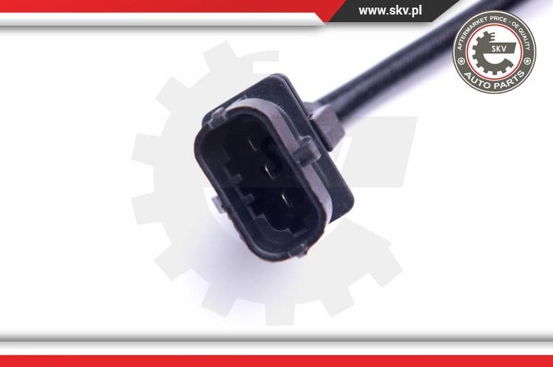 Sensor, camshaft position 17SKV245 - image 2