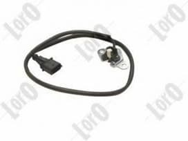 Sensor, camshaft position LORO 120-05-065