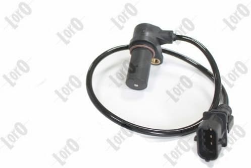 Sensor, crankshaft pulse LORO 120-04-043