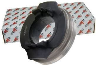 Clutch Release Bearing 130054010