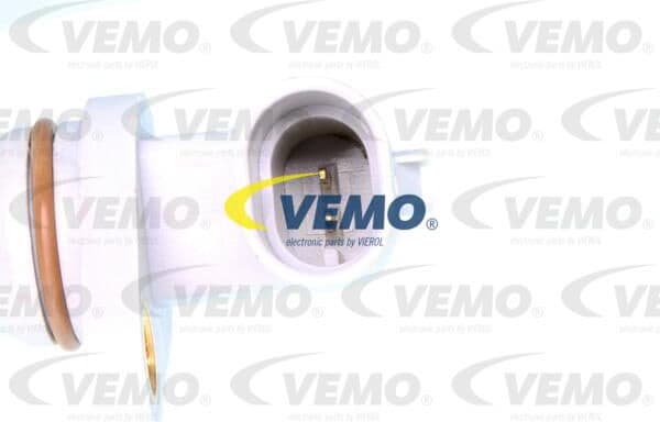 Sensor, crankshaft pulse Original VEMO Quality V40-72-0427 - image 2