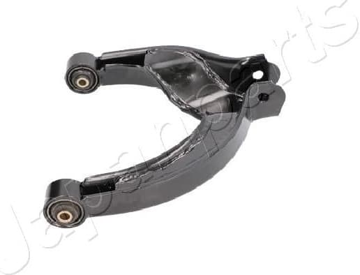 Control/Trailing Arm, wheel suspension BS-H67L - image 2