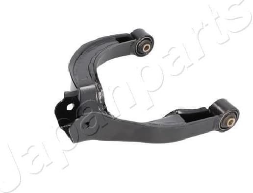 Control/Trailing Arm, wheel suspension BS-H67L - image 4