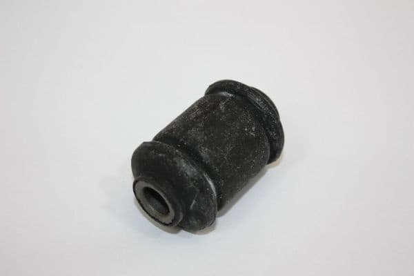 Mounting, control/trailing arm 110028810