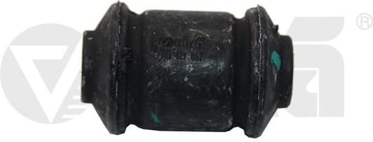 Mounting, control/trailing arm 44070031001