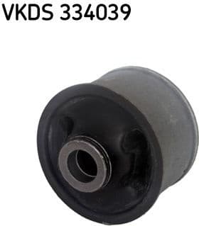 Mounting, control/trailing arm VKDS 334039 - image 2