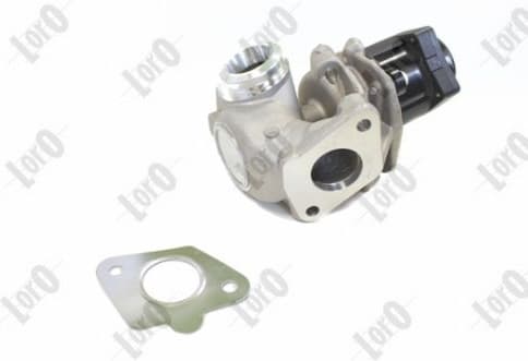 EGR Valve LORO 121-01-006