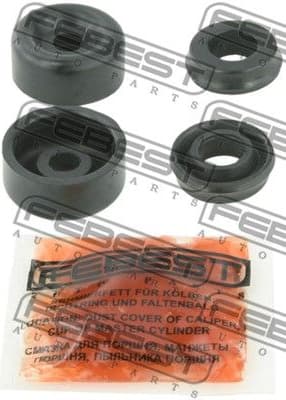 Repair Kit, wheel brake cylinder 0475-D31AR