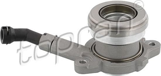 Central Slave Cylinder, clutch 305 156