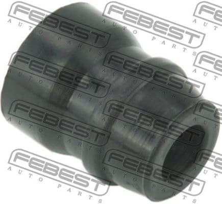 Plug, coil NCP-006