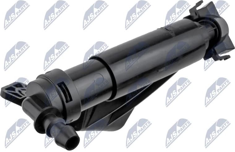 Cover, bumper EDS-HY-506 - image 2