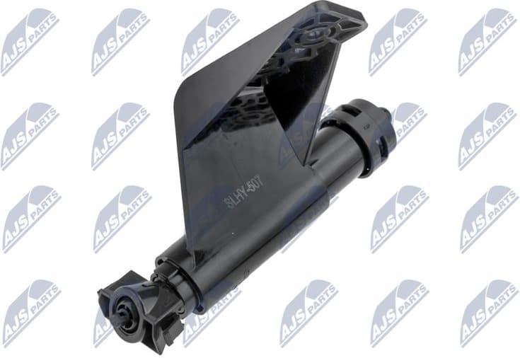 Cover, bumper EDS-HY-507