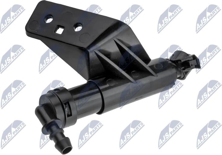 Cover, bumper EDS-HY-507 - image 2