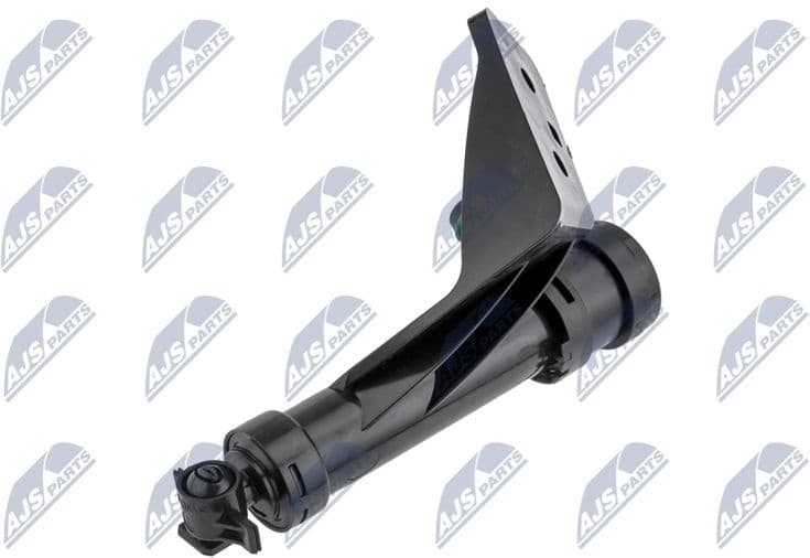 Washer Fluid Jet, headlight cleaning EDS-HY-508