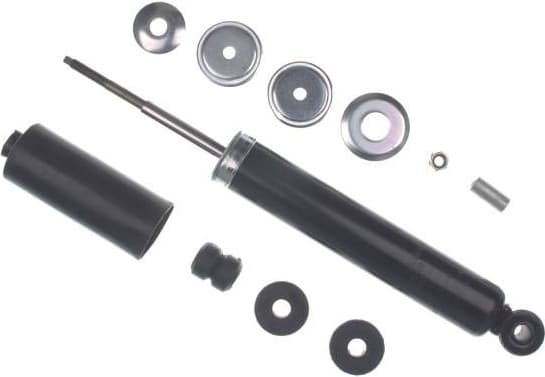 Shock Absorber DSF215G