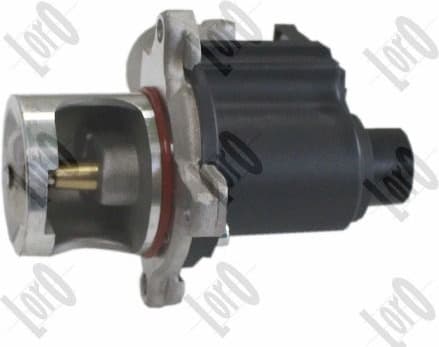 EGR Valve LORO 121-01-099