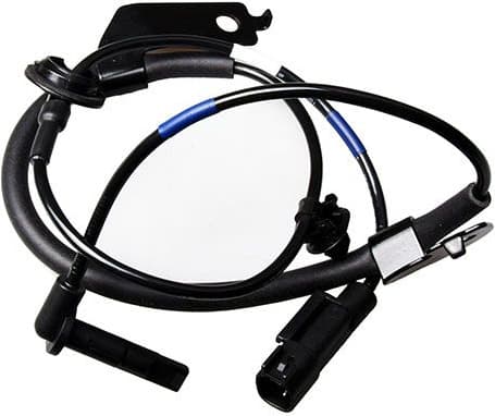 Sensor, wheel speed B180087