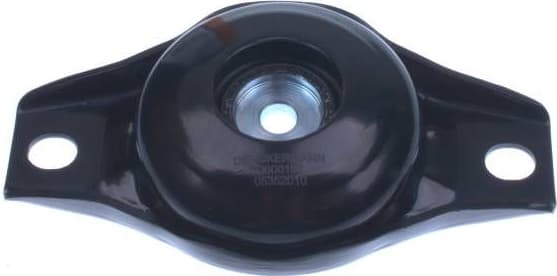 Suspension Strut Support Mount D600197 - image 2