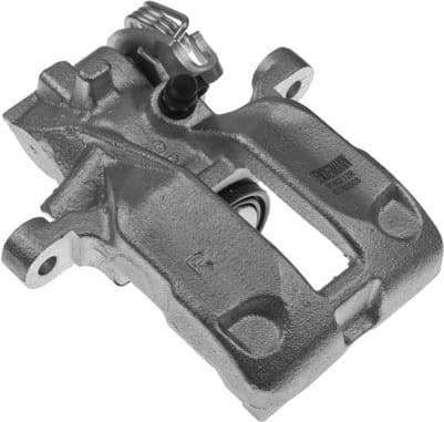 Brake Caliper B190272R