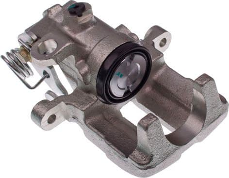 Brake Caliper B190272R - image 2