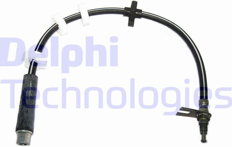 Brake Hose LH0353
