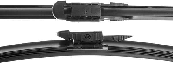 Wiper Blade VD10050 - image 2