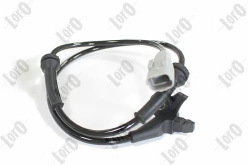 Sensor, wheel speed LORO 120-02-100