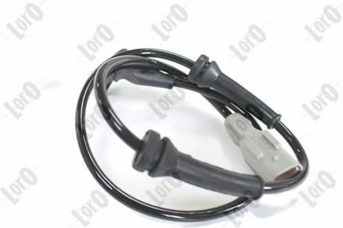 Sensor, wheel speed LORO 120-02-107