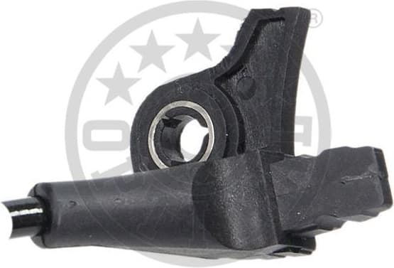 Sensor, wheel speed 06-S021 - image 3