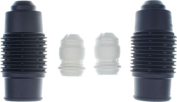 Dust Cover Kit, shock absorber D500035