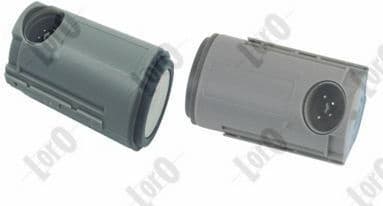 Sensor, park distance control LORO 120-01-026