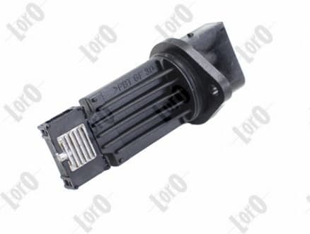 Mass Air Flow Sensor LORO 120-08-075 - image 2