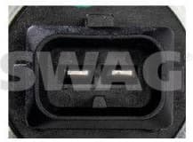 Control Valve, camshaft adjustment 33102829 - image 2