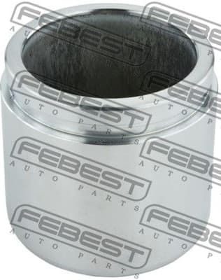 Piston, brake caliper 0176-GX100F