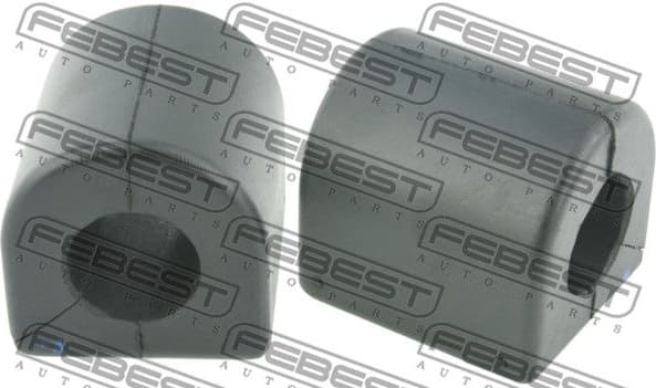 Repair Kit, stabiliser bush CRSB-GRCHR-KIT