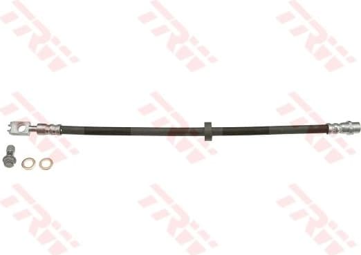 Brake Hose PHD397 - image 3