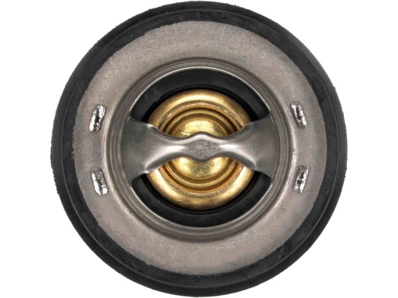 Thermostat, coolant TH64978G1 - image 2