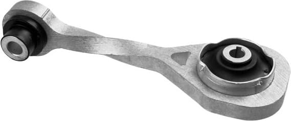 Mounting, engine 36274 01