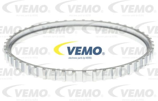 Sensor Ring, ABS Original VEMO Quality V70-92-0003